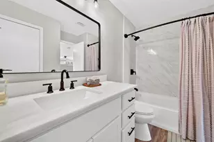 224 Miramar Dr, Arlington, TX 76002 - Photo 22
