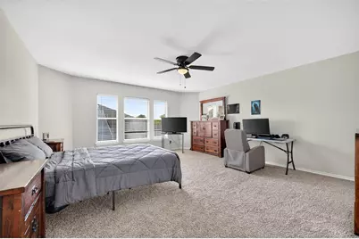 224 Miramar Drive, Arlington, TX 76002 - Photo 26