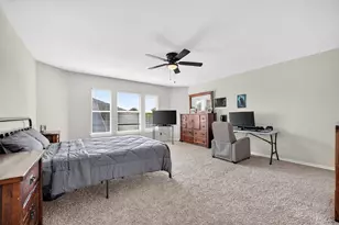224 Miramar Dr, Arlington, TX 76002 - Photo 26