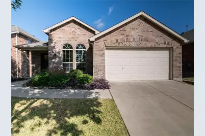 5212 Blackwood Drive, McKinney, TX 75071 - Photo 1