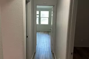 5212 Blackwood Dr, McKinney, TX 75071 - Photo 10