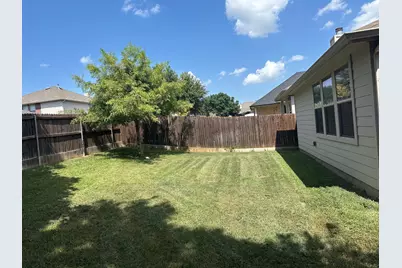 5212 Blackwood Drive, McKinney, TX 75071 - Photo 26