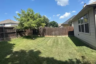 5212 Blackwood Dr, McKinney, TX 75071 - Photo 26