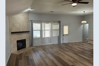 5212 Blackwood Drive, McKinney, TX 75071 - Photo 4