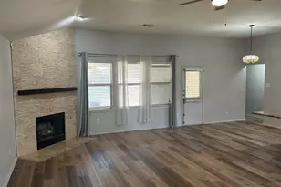 5212 Blackwood Dr, McKinney, TX 75071 - Photo 4