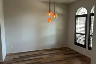 5212 Blackwood Dr, McKinney, TX 75071 - Photo 2
