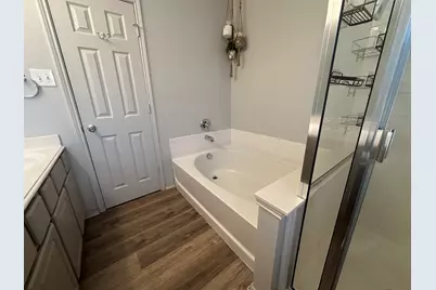 5212 Blackwood Drive, McKinney, TX 75071 - Photo 22