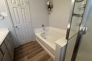 5212 Blackwood Dr, McKinney, TX 75071 - Photo 22