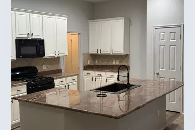 5212 Blackwood Drive, McKinney, TX 75071 - Photo 6