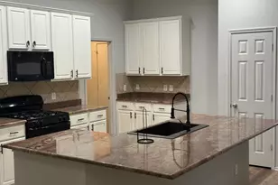5212 Blackwood Dr, McKinney, TX 75071 - Photo 6