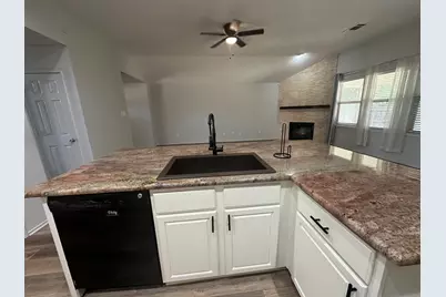 5212 Blackwood Drive, McKinney, TX 75071 - Photo 16