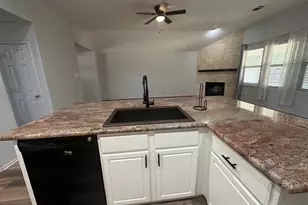 5212 Blackwood Dr, McKinney, TX 75071 - Photo 16