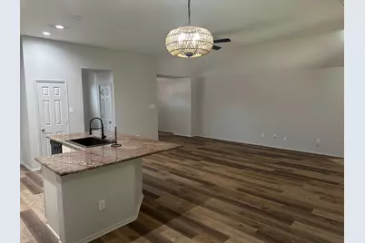5212 Blackwood Drive, McKinney, TX 75071 - Photo 8