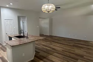 5212 Blackwood Dr, McKinney, TX 75071 - Photo 8