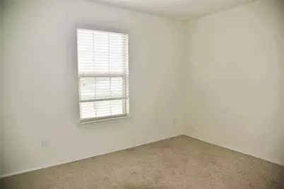 1405 Acmite Avenue, Cross Roads, TX 76227 - Photo 20