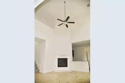 1405 Acmite Avenue, Cross Roads, TX 76227 - Photo 6