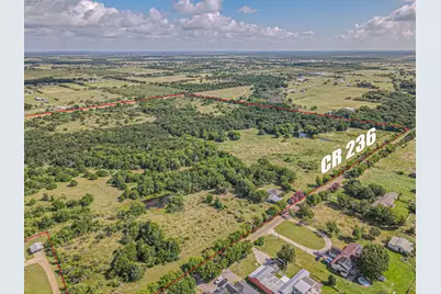 Tbd Tract 1 County Road 236, Terrell, TX 75160 - Photo 6