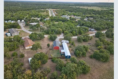 167 Lark Meadow Drive, Bridgeport, TX 76426 - Photo 34