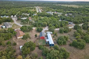 167 Lark Meadow Dr, Bridgeport, TX 76426 - Photo 34