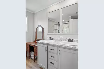 167 Lark Meadow Drive, Bridgeport, TX 76426 - Photo 10
