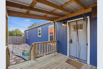 167 Lark Meadow Drive, Bridgeport, TX 76426 - Photo 2