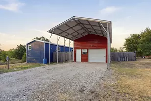 167 Lark Meadow Dr, Bridgeport, TX 76426 - Photo 20