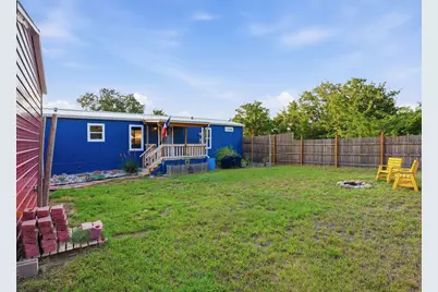 167 Lark Meadow Drive, Bridgeport, TX 76426 - Photo 22