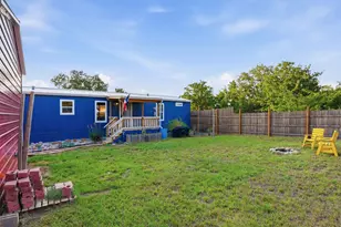 167 Lark Meadow Dr, Bridgeport, TX 76426 - Photo 22