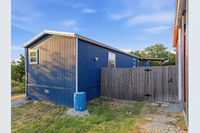 167 Lark Meadow Drive, Bridgeport, TX 76426 - Photo 24