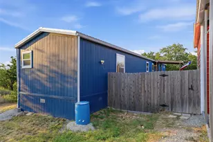 167 Lark Meadow Dr, Bridgeport, TX 76426 - Photo 24