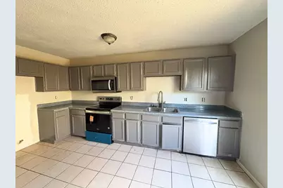10500 Lake June Road #H1, Dallas, TX 75217 - Photo 4