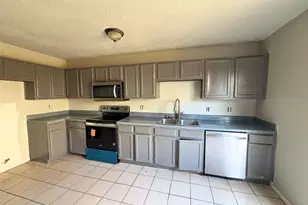 10500 Lake June Rd, Dallas, TX 75217 - Photo 4