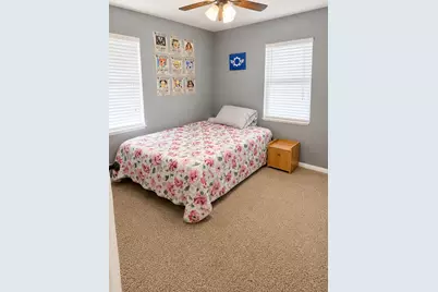 104 Lynn Drive, Azle, TX 76020 - Photo 10