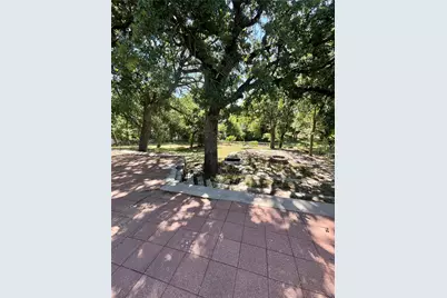 104 Lynn Drive, Azle, TX 76020 - Photo 14