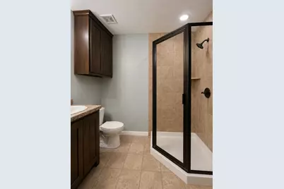 104 Lynn Drive, Azle, TX 76020 - Photo 6