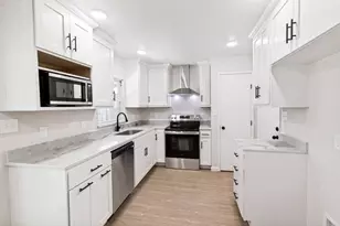 5033 Overcrest Dr, Garland, TX 75043 - Photo 6