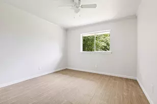 5033 Overcrest Dr, Garland, TX 75043 - Photo 20