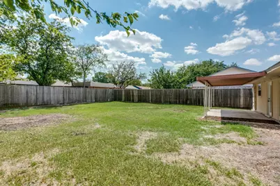 5033 Overcrest Drive, Garland, TX 75043 - Photo 22