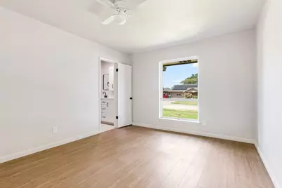 5033 Overcrest Drive, Garland, TX 75043 - Photo 14