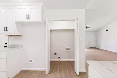 5033 Overcrest Drive, Garland, TX 75043 - Photo 12