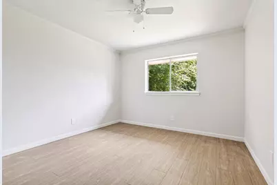 5033 Overcrest Drive, Garland, TX 75043 - Photo 20