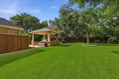 3704 Samuel Court, Flower Mound, TX 75028 - Photo 36