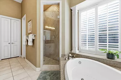 3704 Samuel Court, Flower Mound, TX 75028 - Photo 24