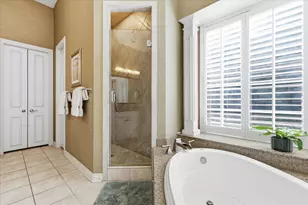 3704 Samuel Ct, Flower Mound, TX 75028 - Photo 24