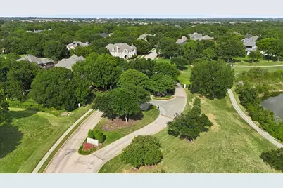 3704 Samuel Court, Flower Mound, TX 75028 - Photo 40