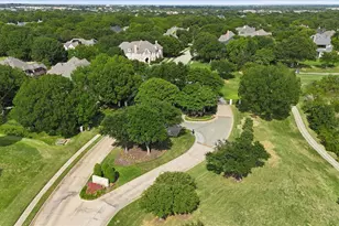 3704 Samuel Ct, Flower Mound, TX 75028 - Photo 40
