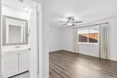 2814 Lindbergh Drive, Dallas, TX 75228 - Photo 20