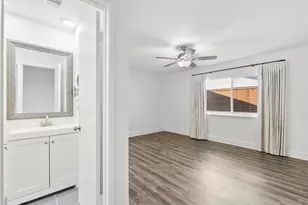 2814 Lindbergh Dr, Dallas, TX 75228 - Photo 20