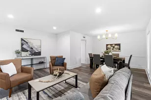 2814 Lindbergh Dr, Dallas, TX 75228 - Photo 6