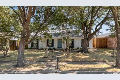 2814 Lindbergh Drive, Dallas, TX 75228 - Photo 36